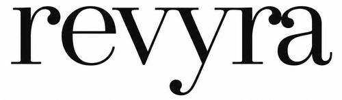 Revyra
